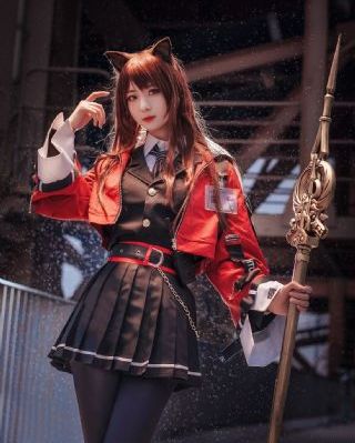 欧美日韩毛片