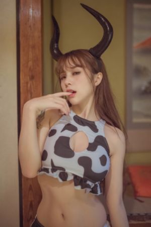 极限挑战第四季