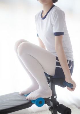 深夜看免费网站