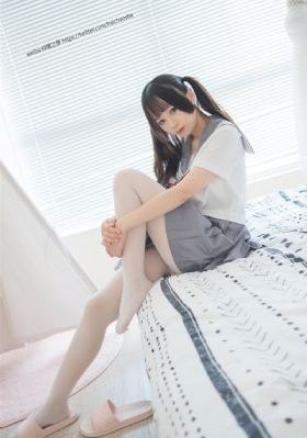 女人和拘做受在线观看