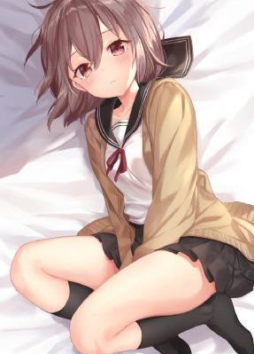 唐朝好男人3