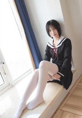 猎人电影