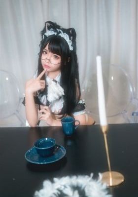 嘘禁止想象免费观看
