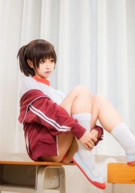 狮子王中文版