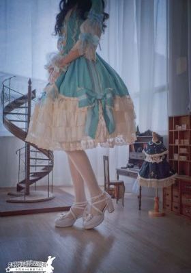 樱花动漫缘之空