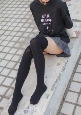 蜜桃成熟时电影完整版