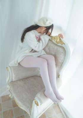 一级毛片视频