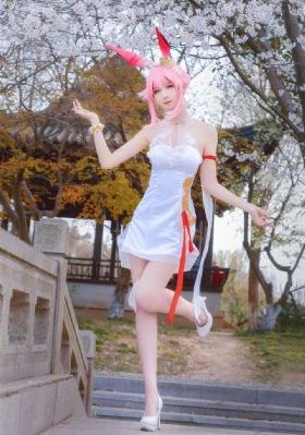 小媳妇电视剧在线观看完整视频