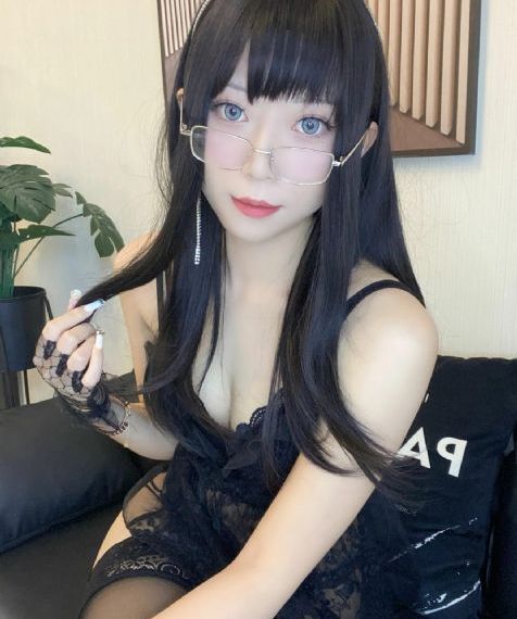 三年片中国在线观看免费大全