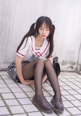 免费电影一区