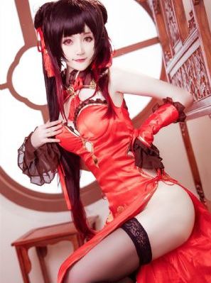大学生性生活