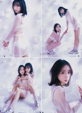 沙漠电影