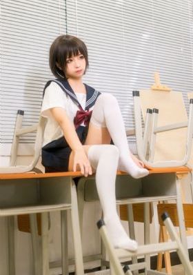 玫瑰故事40集免费看