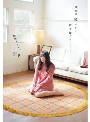 1—100集短剧免费看