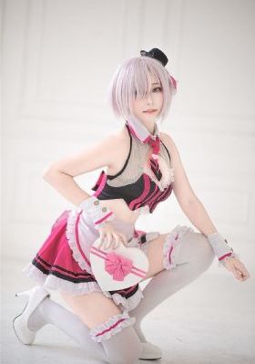长相思二季全集免费完整版