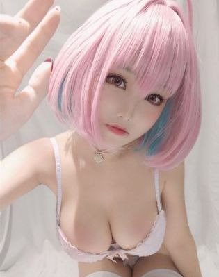 遗迹探索者动漫免费观看高清