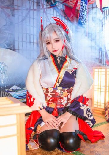 暗恋橘生淮南电影免费观看完整版