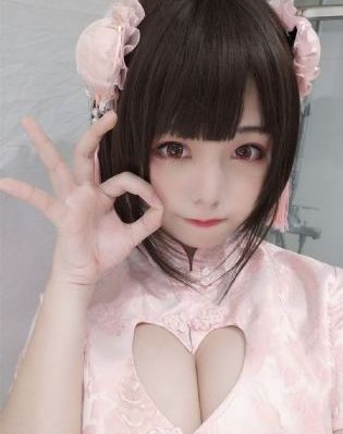 红桃vip