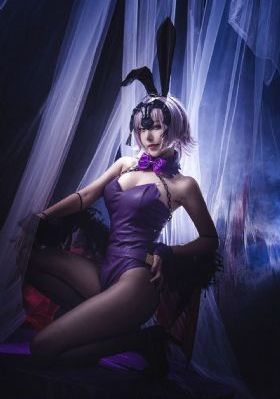 《四位少妇按摩记》完整版