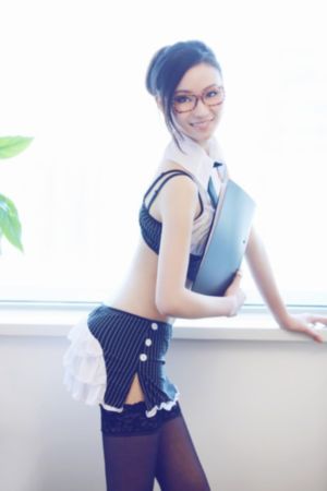 不平凡电视剧在线观看完整版