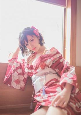 新上错花轿嫁对郎