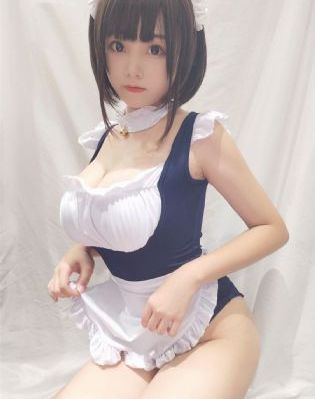 玫瑰的故事免费观看