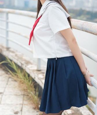 两个韩妞被黑鬼痛不欲生