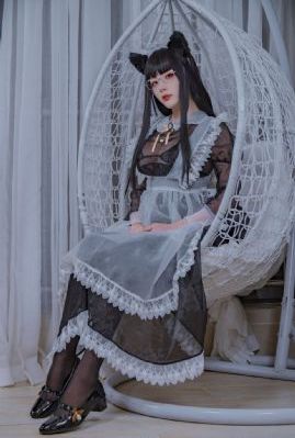 《刘家媳妇》