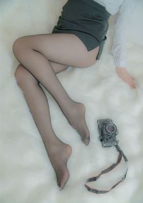雪野莉子