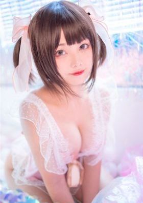 庭外电视剧在线观看免费完整版