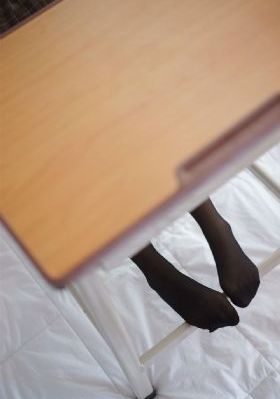 楼上的女邻居在线观看
