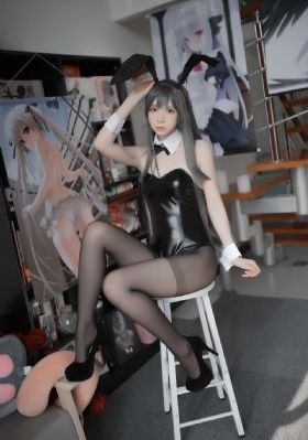 男人百分百