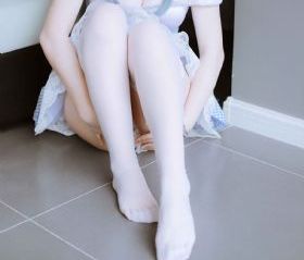 小姨子的初恋