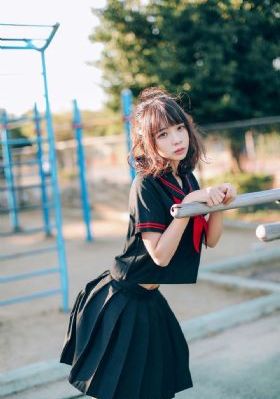 桌球室艳遇
