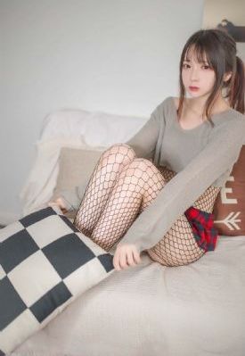年轻妈妈二