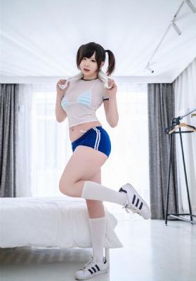 韩国理论影院