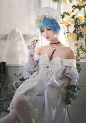 漂白电视剧