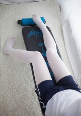 《高压监狱》在线观看