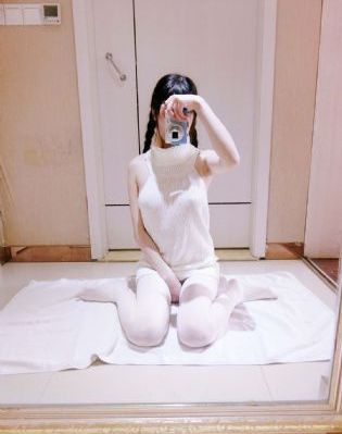 一仆二主电视剧