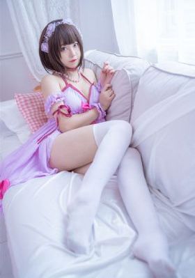 xxxx性×xx老少配视频网站