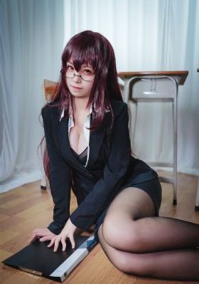 少女大人免费观看完整电视剧高清