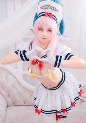 电影绿色椅子