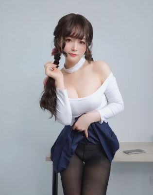 瑞典少女在线观看