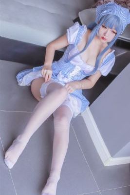 一个朋友的妈妈在线观看