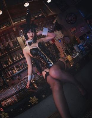 《高压监狱》在线观看