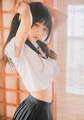 黑帮大佬我的356天