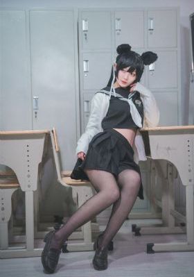 问题餐厅