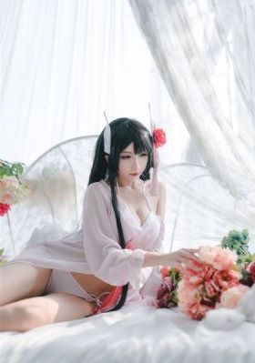 一路朝阳36集免费观看