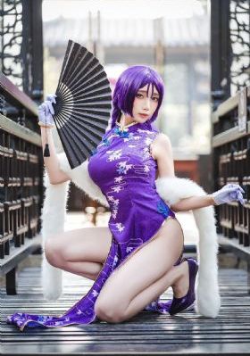 点金胜手