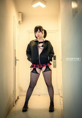 六十路在线